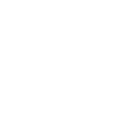 4 posti