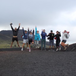 mt etna trekking tours from catania scaled